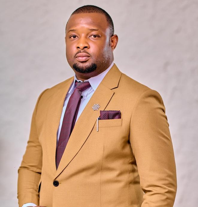 Eliah Mwambije